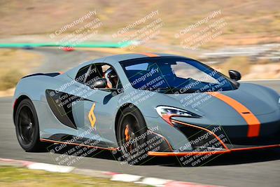 media/Feb-22-2025-Speed Ventures (Sat) [[e257b32fb3]]/Black Group/Session 3 (Turn 6)/